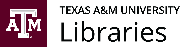 Texas A&M University Logo